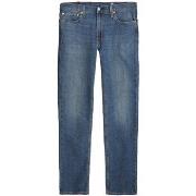 Jeans skinny Levis 451158830