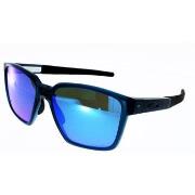 Lunettes de soleil Oakley ACTUATOR SQUARE 9430 0253 1564