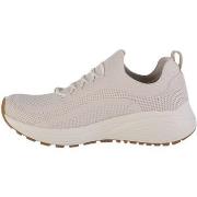 Baskets basses Skechers Bobs Sport Sparrow 2.0 - Allegiance Crew