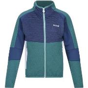 Blouson enfant Regatta Oberon VII