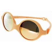 Lunettes de soleil Demetz 39BL39