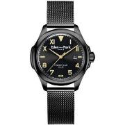 Bijoux Cleor Montre Homme