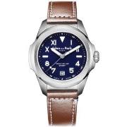 Bijoux Cleor Montre Homme