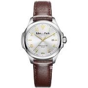 Bijoux Cleor Montre Homme