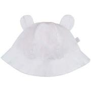 Bonnet enfant Nanan -