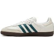 Baskets basses adidas SAMBA OG IG1963