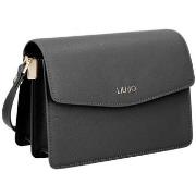 Sac Liujo Accessori AA5173E0087 22222