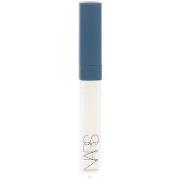 Fonds de teint &amp; Bases Nars Anti-cernes Radiant Creamy chantilly