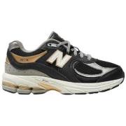 Baskets basses New Balance gc2002po