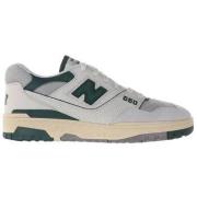 Baskets basses New Balance bb550cpe