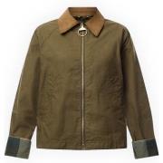 Blouson Barbour LQU1813 GN32