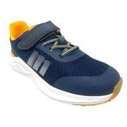 Chaussures enfant MTNG Chaussure enfant 48975 bleue