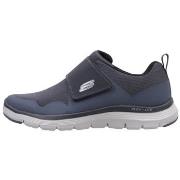 Baskets basses Skechers FLEX ADVANTAGE 4.0 - UPSHIFT