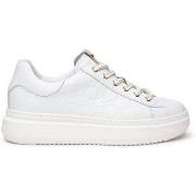 Chaussures NeroGiardini NGDPE25-409915-whi