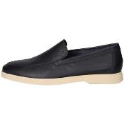 Mocassins Frau 32p0 mocassin Homme