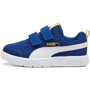 Baskets enfant Puma 398085 05