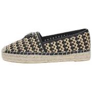 Espadrilles Guess Espadrille JOLANDON