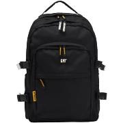 Sac a dos Caterpillar Sao Paulo Backpack