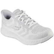 Baskets basses Skechers 216375 WGY