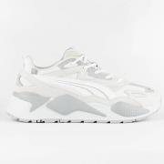 Baskets basses Puma RS-X Efekt PRM