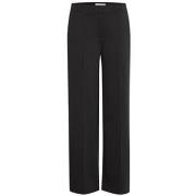 Pantalon Ichi 20116768