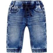 Jeans enfant Guess I4RA00D59P0