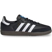 Baskets enfant adidas Samba Og J