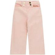 Jeans enfant Guess K4YB04WE620