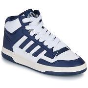 Baskets montantes adidas RAPID COURT MID