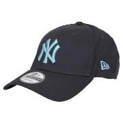 Casquette New-Era LEAGUE ESSENTIAL 9FORTY NEW YORK YANKEES