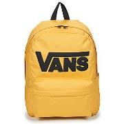 Sac a dos Vans Old Skool Drop V Backpack