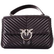 Sac Bandouliere Pinko 100042A0GK