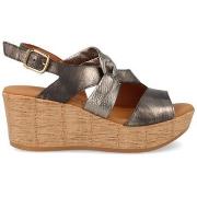 Sandales Paula Urban -