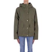 Blouson Barbour LSP0090