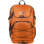 Sac a dos Caterpillar Le Meije Trekking Backpack