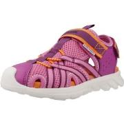 Sandales enfant Geox J SANDAL AIRADYUM GI