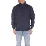 Blouson Baracuta BRCPS0001 BCNY1