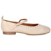 Ballerines Adige a.hap-225-004