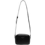 Sac GaËlle Paris mini-caméra sac noir