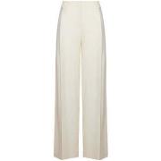 Pantalon Simona Corsellini -