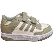 Baskets enfant adidas rapid court