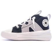 Baskets montantes enfant Converse A08412C