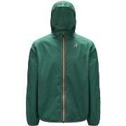 Blouson K-Way K004BD0