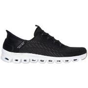 Mocassins Skechers -