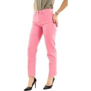 Pantalon Salsa 21009724