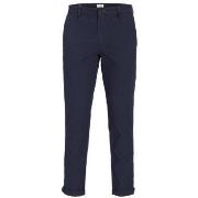 Pantalon Jack &amp; Jones 12271621-NBZ