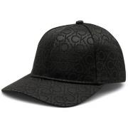 Casquette Calvin Klein Jeans MONOGRAM JACQUARD K60K612032