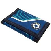 Portefeuille Chelsea Fc BS3910