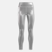 Pantalon Reebok Sport LUX XHROME HR TIGHT