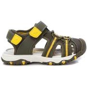 Sandales enfant Xti 15115703